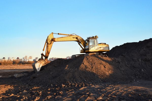 Cost of Crawlspace Excavation in Perrysburg